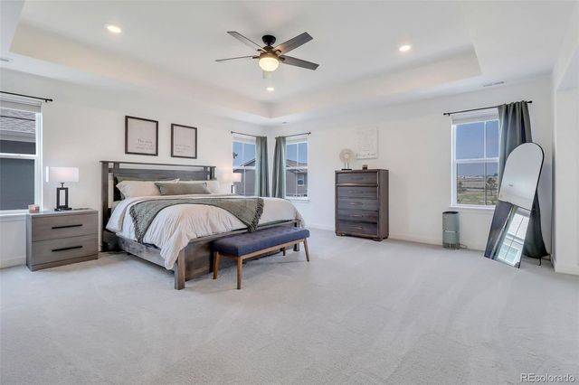12965 Grasslands Street, Firestone, CO 80504
