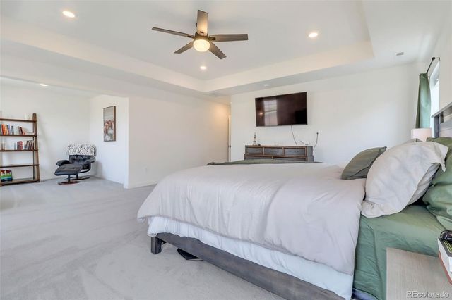 12965 Grasslands Street, Firestone, CO 80504