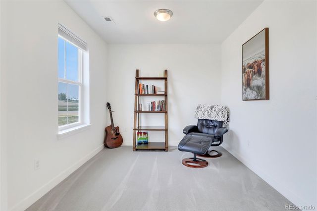 12965 Grasslands Street, Firestone, CO 80504