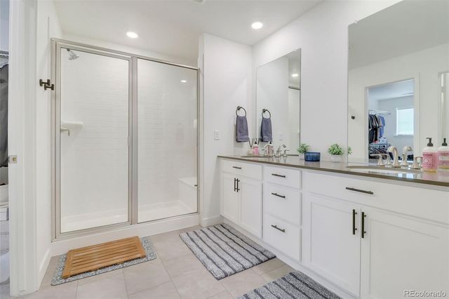 12965 Grasslands Street, Firestone, CO 80504