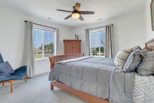 12965 Grasslands Street, Firestone, CO 80504