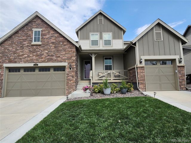 12965 Grasslands Street, Firestone, CO 80504