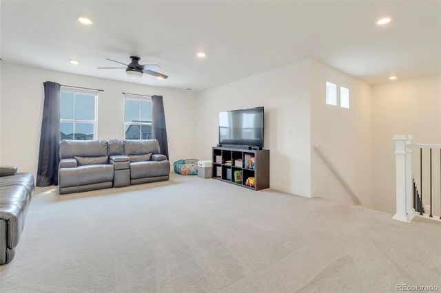 12965 Grasslands Street, Firestone, CO 80504