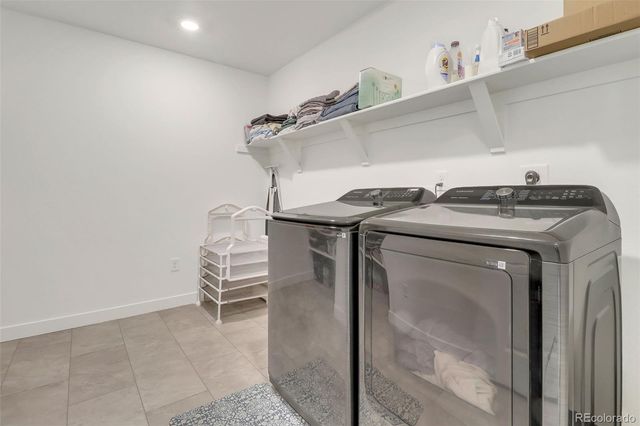 12965 Grasslands Street, Firestone, CO 80504
