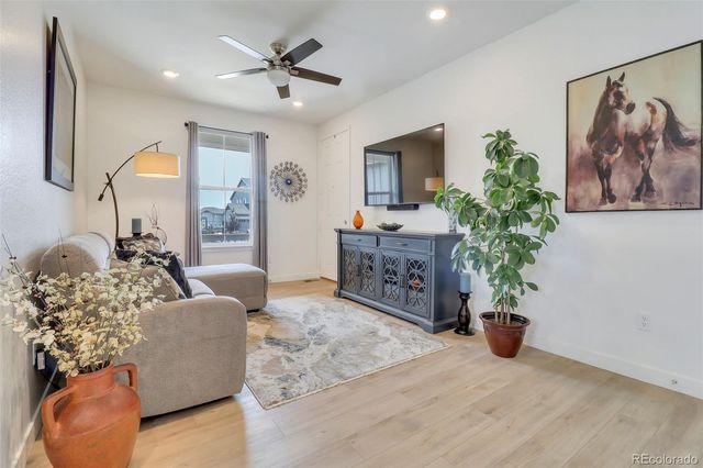 12965 Grasslands Street, Firestone, CO 80504