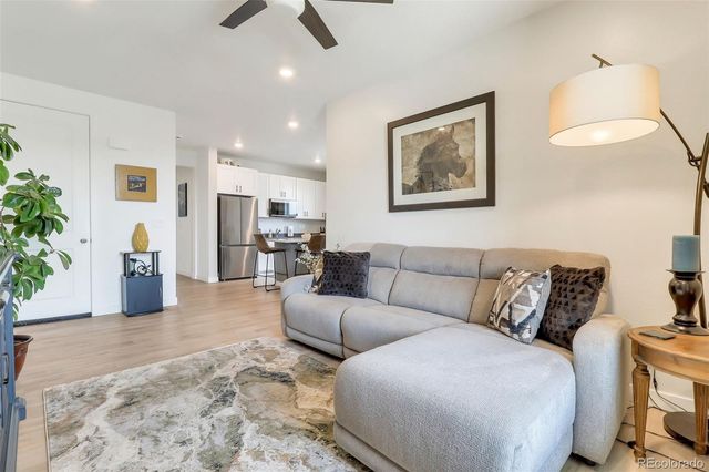 12965 Grasslands Street, Firestone, CO 80504