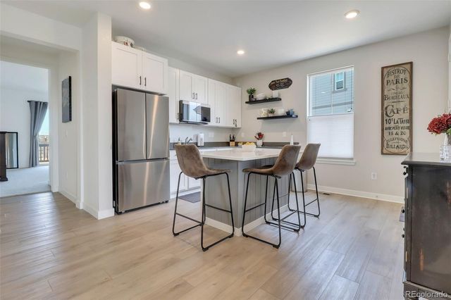 12965 Grasslands Street, Firestone, CO 80504
