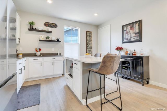 12965 Grasslands Street, Firestone, CO 80504
