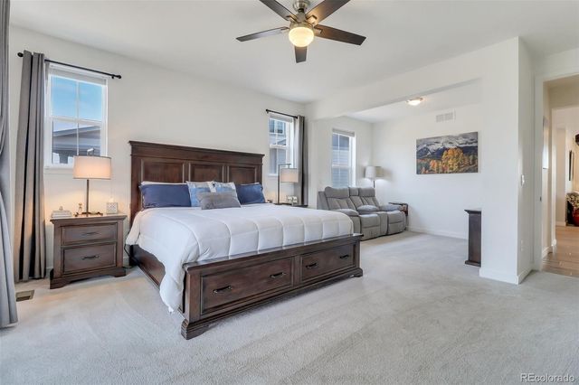 12965 Grasslands Street, Firestone, CO 80504