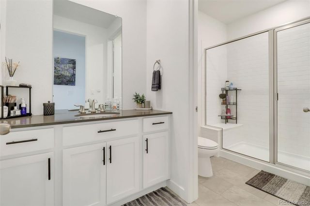 12965 Grasslands Street, Firestone, CO 80504