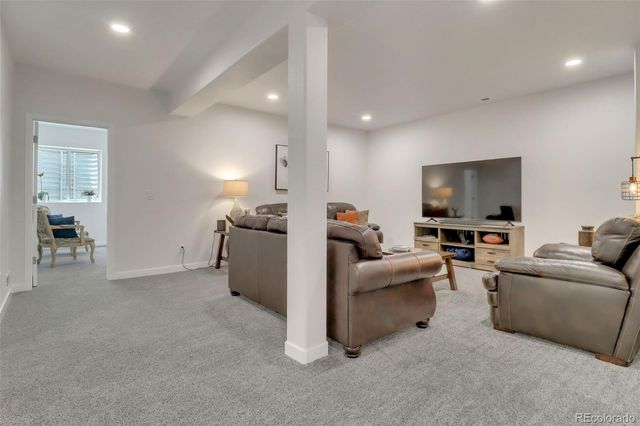 12965 Grasslands Street, Firestone, CO 80504