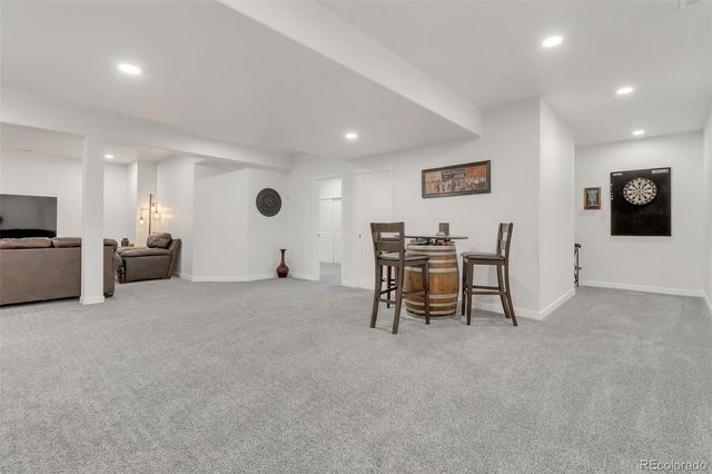 12965 Grasslands Street, Firestone, CO 80504