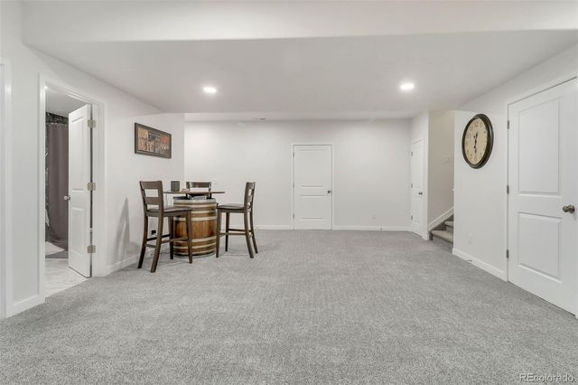 12965 Grasslands Street, Firestone, CO 80504