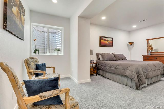 12965 Grasslands Street, Firestone, CO 80504