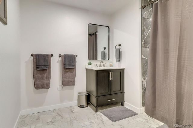 12965 Grasslands Street, Firestone, CO 80504