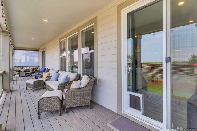 12965 Grasslands Street, Firestone, CO 80504