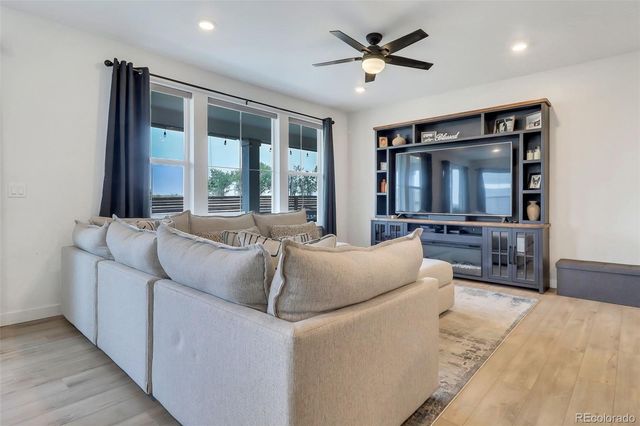 12965 Grasslands Street, Firestone, CO 80504
