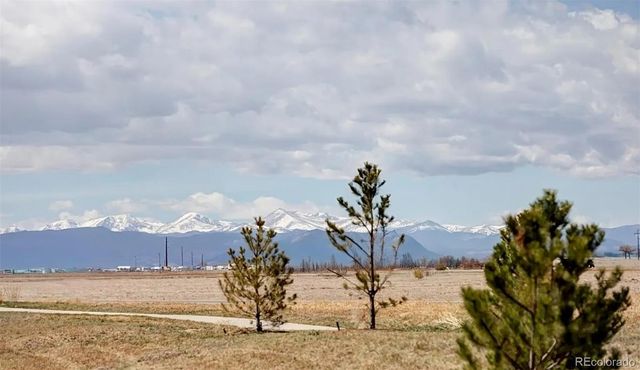 12965 Grasslands Street, Firestone, CO 80504
