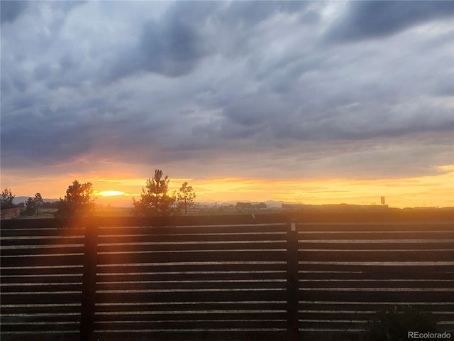 12965 Grasslands Street, Firestone, CO 80504