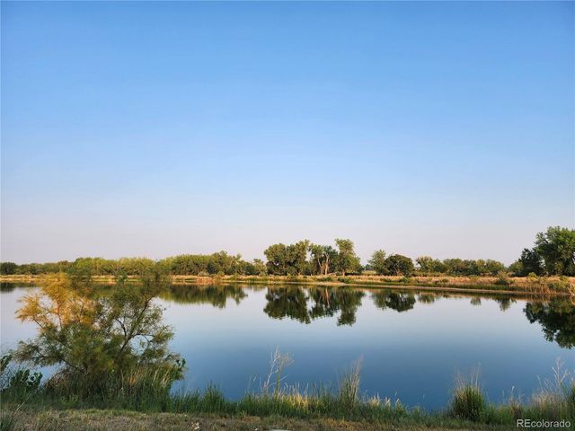 12965 Grasslands Street, Firestone, CO 80504