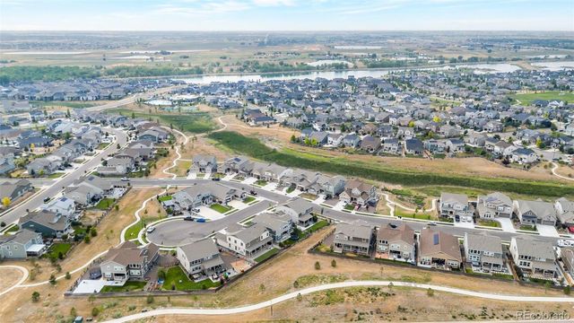 12965 Grasslands Street, Firestone, CO 80504
