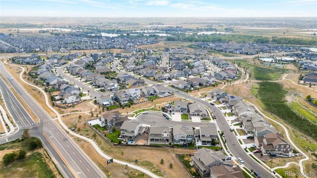 12965 Grasslands Street, Firestone, CO 80504