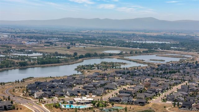 12965 Grasslands Street, Firestone, CO 80504