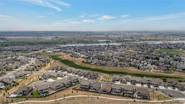 12965 Grasslands Street, Firestone, CO 80504