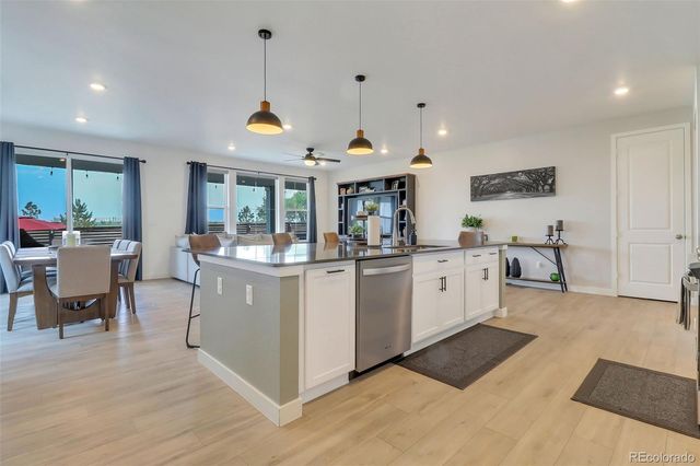 12965 Grasslands Street, Firestone, CO 80504