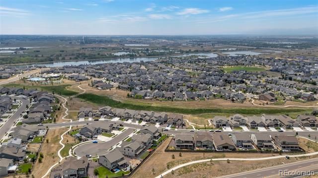 12965 Grasslands Street, Firestone, CO 80504