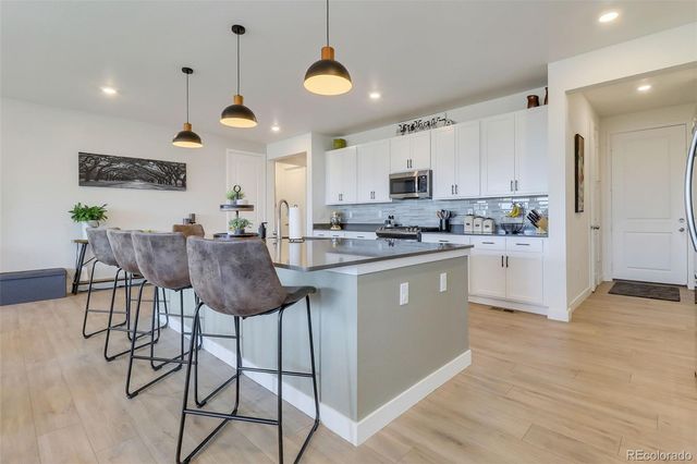 12965 Grasslands Street, Firestone, CO 80504