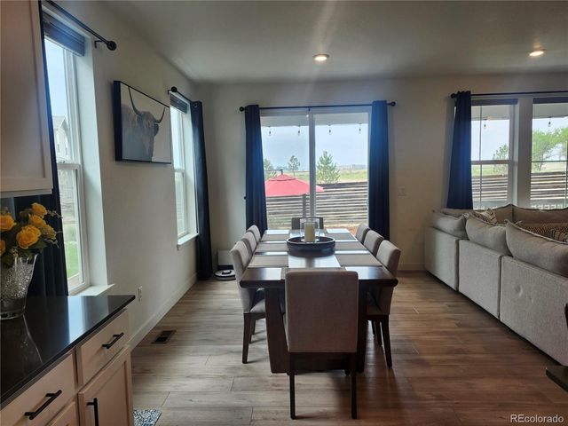12965 Grasslands Street, Firestone, CO 80504