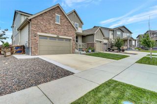 12965 Grasslands Street, Firestone, CO 80504
