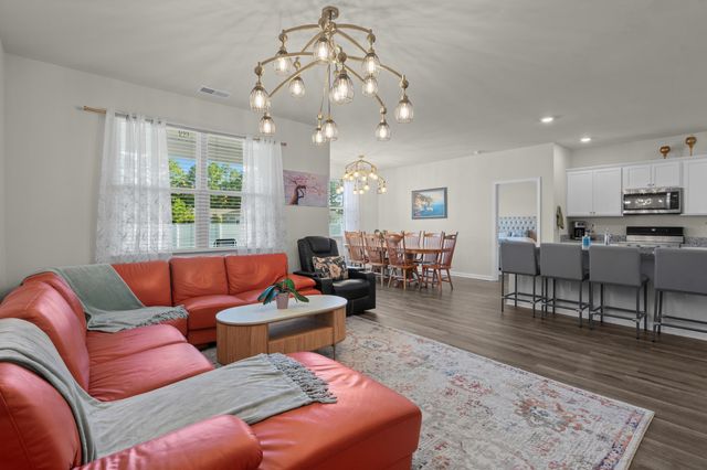 548 Duvall St., Longs, SC 29568
