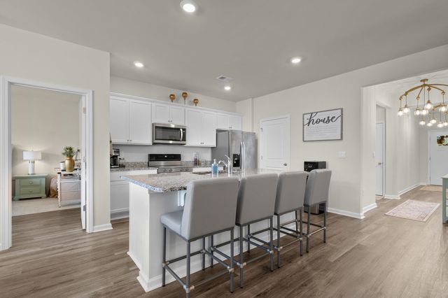548 Duvall St., Longs, SC 29568