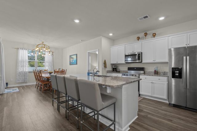 548 Duvall St., Longs, SC 29568