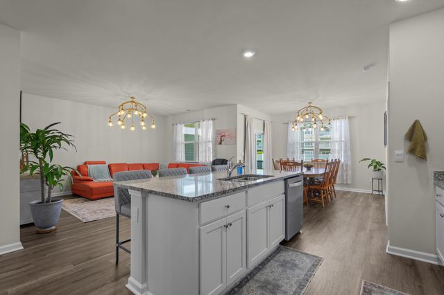 548 Duvall St., Longs, SC 29568