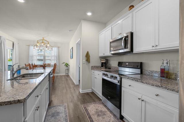 548 Duvall St., Longs, SC 29568