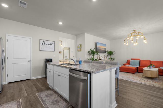 548 Duvall St., Longs, SC 29568