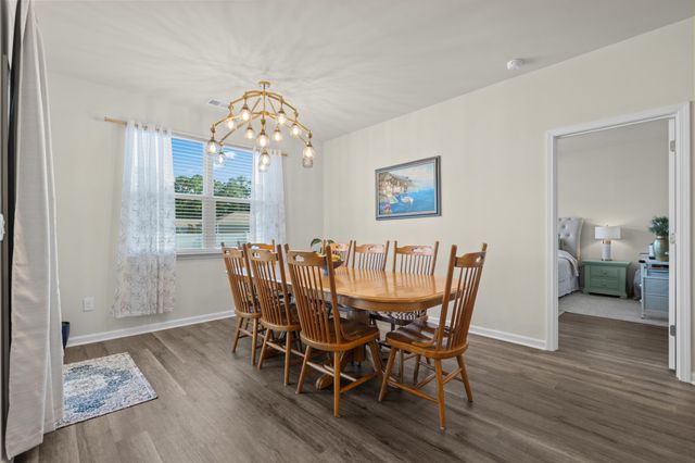 548 Duvall St., Longs, SC 29568