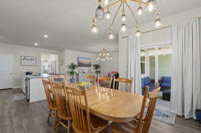 548 Duvall St., Longs, SC 29568