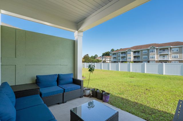 548 Duvall St., Longs, SC 29568