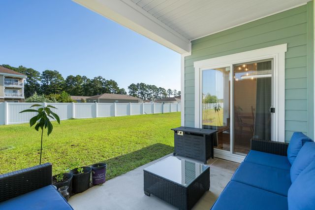 548 Duvall St., Longs, SC 29568