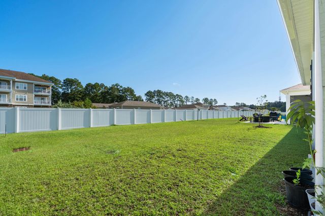 548 Duvall St., Longs, SC 29568
