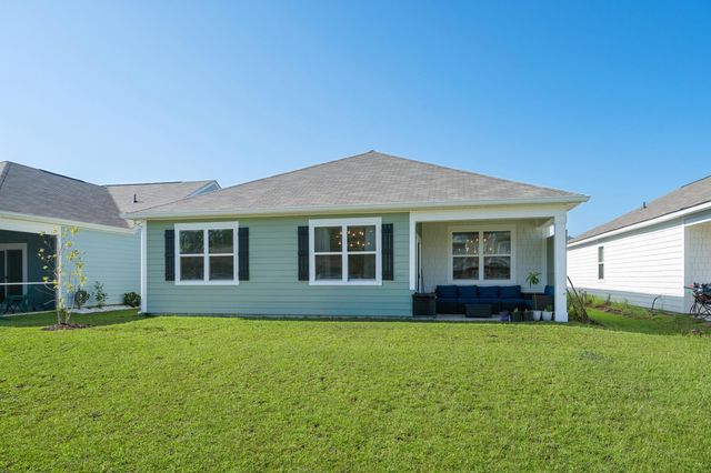 548 Duvall St., Longs, SC 29568