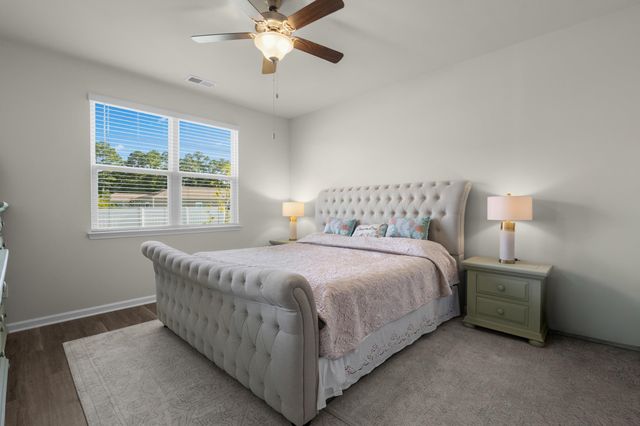 548 Duvall St., Longs, SC 29568