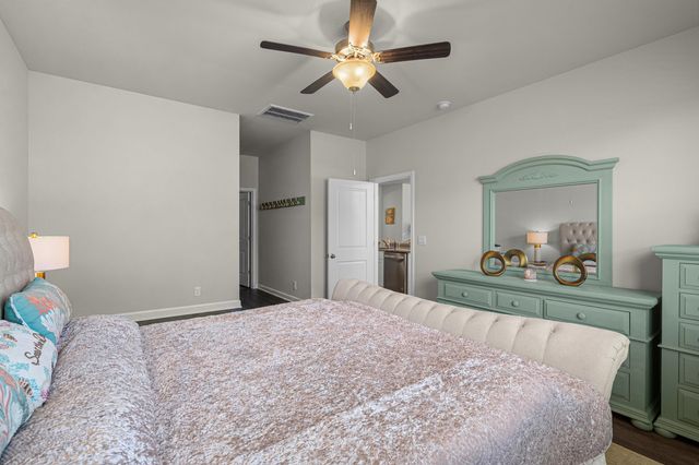 548 Duvall St., Longs, SC 29568
