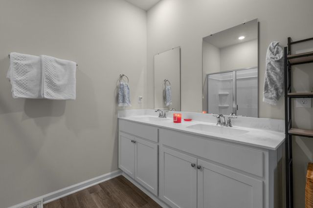 548 Duvall St., Longs, SC 29568