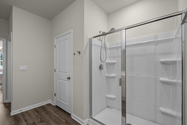 548 Duvall St., Longs, SC 29568