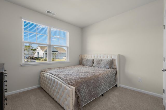 548 Duvall St., Longs, SC 29568